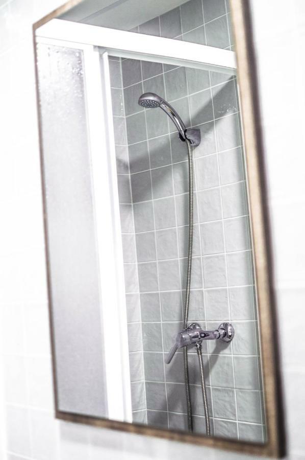 Appartement Camaria Playa *